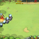 Image for article titled What to Play On Your iPad